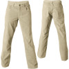 Cord Pant - Men's