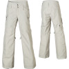 Patagonia Insulated Sidewall Pant - Women's