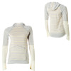 Patagonia Merino 3 Hooded Shirt - Long-Sleeve - Women's