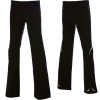 Patagonia Coolweather Pant - Women's