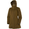 Tres Down Parka - Women's