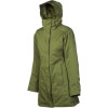 Tres Down Parka - Women's