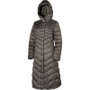 Downtown Loft Down Parka - Women's