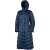 Downtown Loft Down Parka - Women's