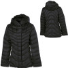 Downtown Loft Down Jacket - Women's