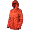 Downtown Loft Down Jacket - Women's