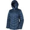 Patagonia Downtown Loft Down Jacket - Women's