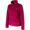 Re-Tool Snap-T Pullover Jacket - Women's