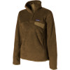 Re-Tool Snap-T Pullover Jacket - Women's