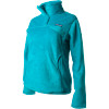 Patagonia Re-Tool Snap-T Pullover Jacket - Women's