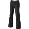 Patagonia Escala Pant - Women's