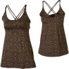 Patagonia Morning Glory Tank Top - Women's
