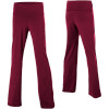 Patagonia Serenity Tight - Women's