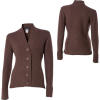 Patagonia Merino Sweater - Women's