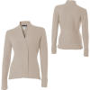 Patagonia Merino Sweater - Women's
