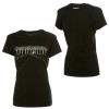Patagonia Freedom To Roam Paths T-Shirt - Short-Sleeve - Women's