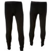 Patagonia Merino 2 Bottom - Men's