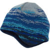 Patagonia Big Mountain Beanie