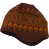 Patagonia Big Mountain Beanie