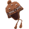 Patagonia Woolly Hat