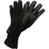Patagonia Windproof Gloves