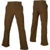 Patagonia Continental Pant - Men's