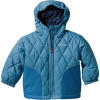 Patagonia Puff Rider Jacket - Infant Boys'