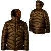 Patagonia Pipe Down Jacket - Men's
