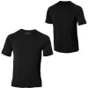 Patagonia Merino 2 T-Shirt - Short-Sleeve - Men's