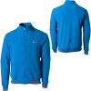 Patagonia Phil's Fleece Jacket - Men's