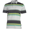 Patagonia Squeaky Clean Polo Shirt - Short-Sleeve - Men's