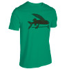Patagonia Flying Fish T-Shirt - Short-Sleeve - Men's