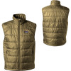 Patagonia Micro Puff Vest - Men's