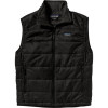 Micro Puff Vest - Men's