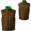 Patagonia Micro Puff Vest - Men's