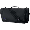 MLC Burrito Bag - 2746cu in