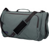 MLC Burrito Bag - 2746cu in