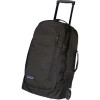 MLC Wheelie Carry-On Bag - 2136cu in