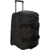 Freewheeler Rolling Gear Bag - 4027cu in