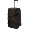 Freewheeler Max Rolling Gear Bag - 7505cu in