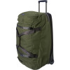 Freewheeler Max Rolling Gear Bag - 7505cu in
