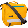 Patagonia MiniMass Bag - 854cu in