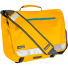 Patagonia Half Mass Bag - 1709cu in