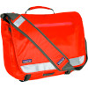 Patagonia Half Mass Bag - 1709cu in