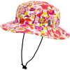 Patagonia Trim Brim Hat - Kids'