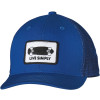 Patagonia Trucker Hat - Kids'