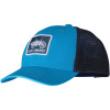 Patagonia Trucker Hat - Kids'