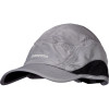 Velocity Hat