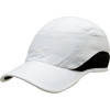 Patagonia Velocity Hat