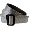Travel Belt